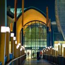 Forum Istanbul Shopping Center 4