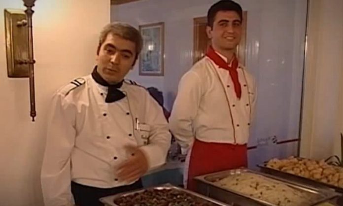 Informatie Alanya door Oad Reizen