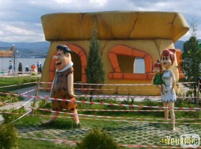 Fotocompilatie door cannac1