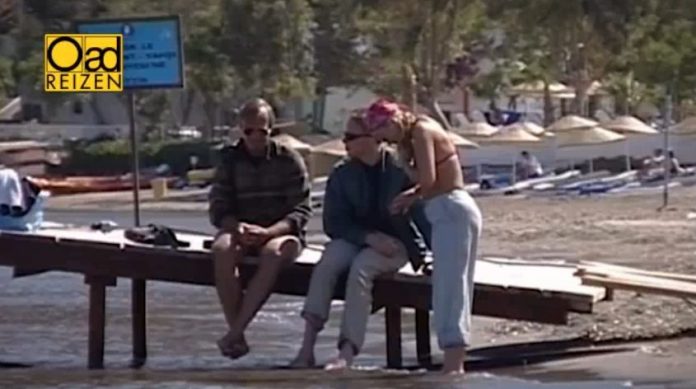 Gumbet Bitez Ortakent Yalikavak Torba