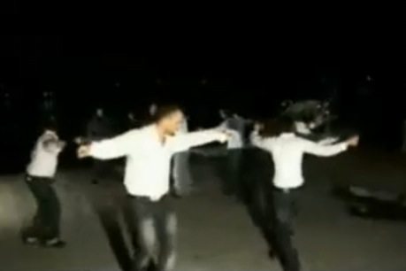 Kaptan – Gidikla Beni