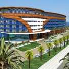 Granada Luxury Resort & Spa1