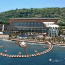 Granada Luxury Resort & Spa3