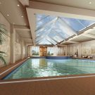 Granada Luxury Resort & Spa4