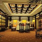 Granada Luxury Resort & Spa5