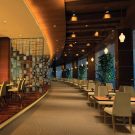 Granada Luxury Resort & Spa6