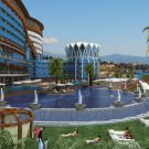 Granada Luxury Resort & Spa7