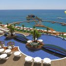 Granada Luxury Resort & Spa8