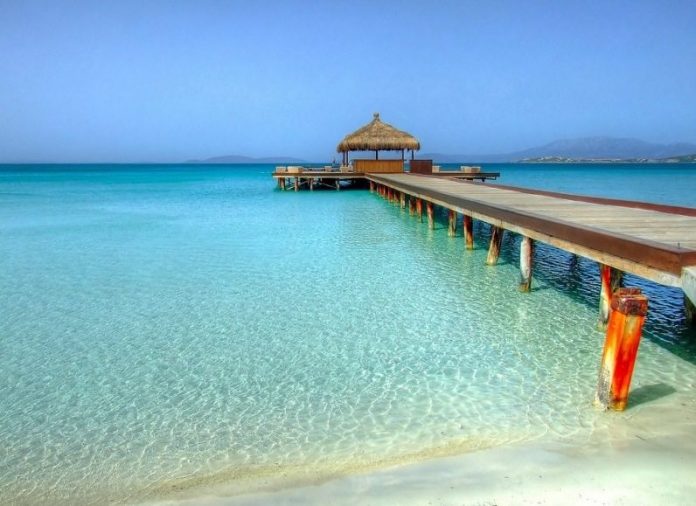 Ilica plaats Ilica (plaats)