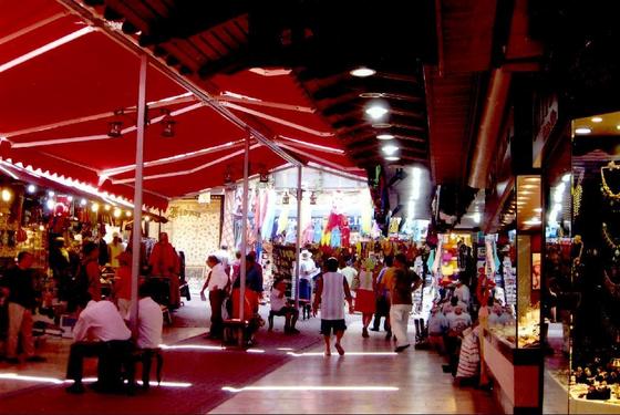 Oriënt Bazaar Oriënt Bazaar