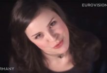 Duitsland wint EVSF 2010, Turkije tweede