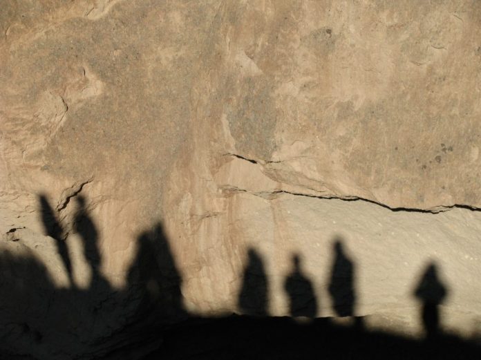 De cultuuronterende Turkije liefhebber De cultuuronterende Turkije liefhebber