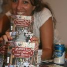 Nieuwe culinaire gids over eten als een local in Istanbul