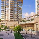 50 Procent is groen en water