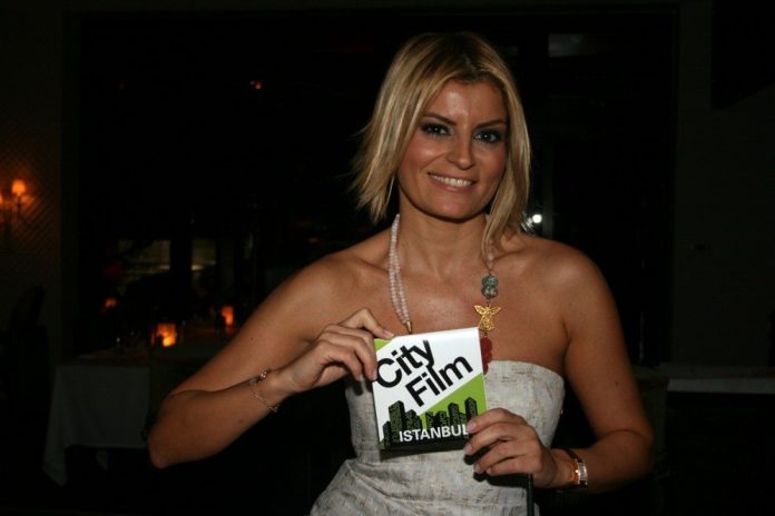 Nederlandse film over Istanbul als hippe cultuurstad