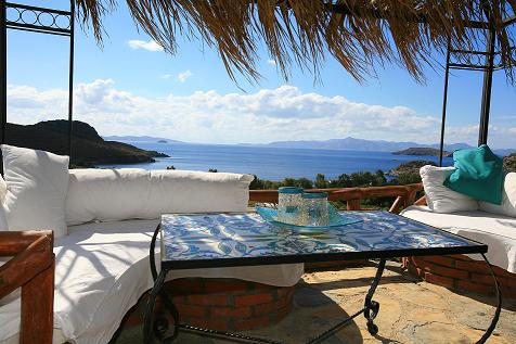 Gezocht: Geëmigreerde Nederlandse Turken Gezocht: Geëmigreerde Nederlandse Turken