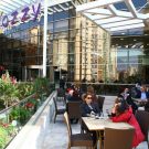 Kozzy Shopping Center Istanbul