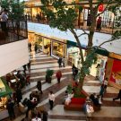 Kozzy Shopping Center Istanbul