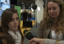 Helft Turkije-gangers reist zonder vaccinatie Helft Turkije-gangers reist zonder vaccinatie