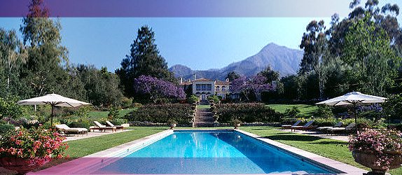 IMMO International Second Home Expo (Houten) IMMO International Second Home Expo (Houten)