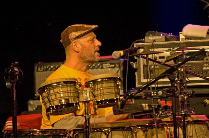 Trio Arto Tuncboyaciyan Tour Nederland Trio Arto Tuncboyaciyan Tour Nederland