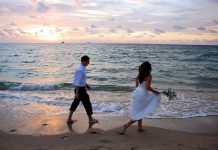 Turkse huwelijken (Suna Floret) Turkse huwelijken (Suna Floret)