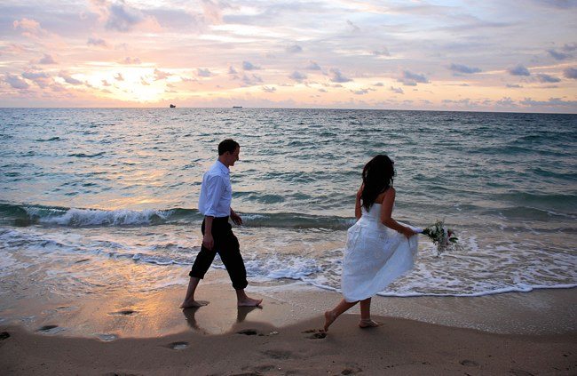 Turkse huwelijken (Suna Floret) Turkse huwelijken (Suna Floret)