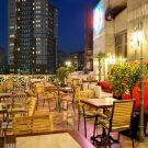 Kozzy Shopping Center Istanbul