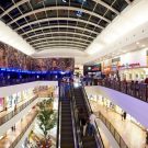 Kozzy Shopping Center Istanbul