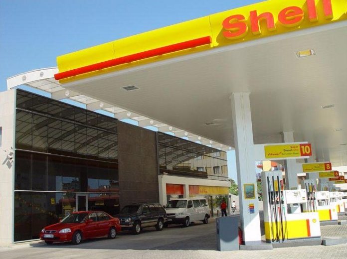 Benzine in Turkije het duurste van Europa Benzine in Turkije het duurste van Europa
