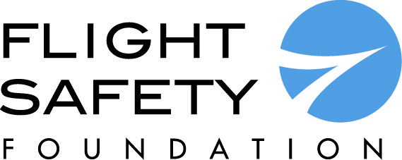 European Aviation Safety Seminar dit jaar in Istanbul European Aviation Safety Seminar dit jaar in Istanbul