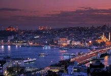 Dagboek van een geëmigreerde bruid; “Wàt zei je?!” Dagboek van een geemigreerde bruid, Wat zei je