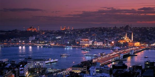 Dagboek van een geemigreerde bruid, Wat zei je Dagboek van een geemigreerde bruid, Wat zei je