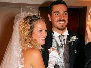 Interview met Gee: een eigen duikschool in Side