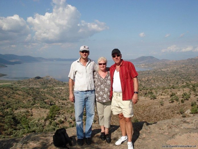 Ons Verhaal Ons Verhaal