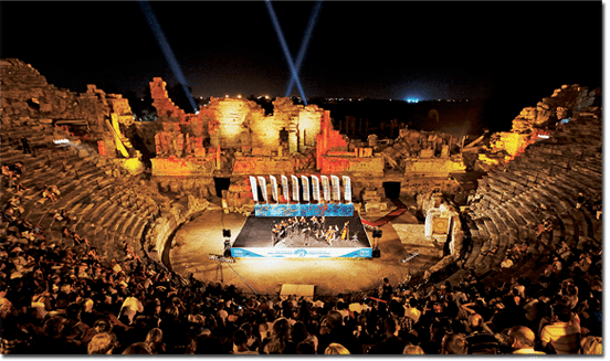 anasayfa_side_festival01