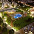 Rings Istanbul Project