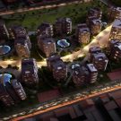 Rings Istanbul Project