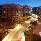 Rings Istanbul Project