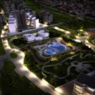 Rings Istanbul Project