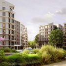 Rings Istanbul Project