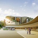 Rings Istanbul Project