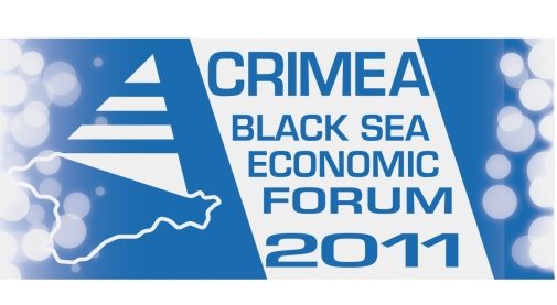 Turkije host dit jaar het Black Sea Energy Forum