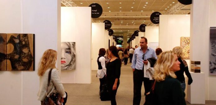 Contemporary Istanbul Contemporary Istanbul