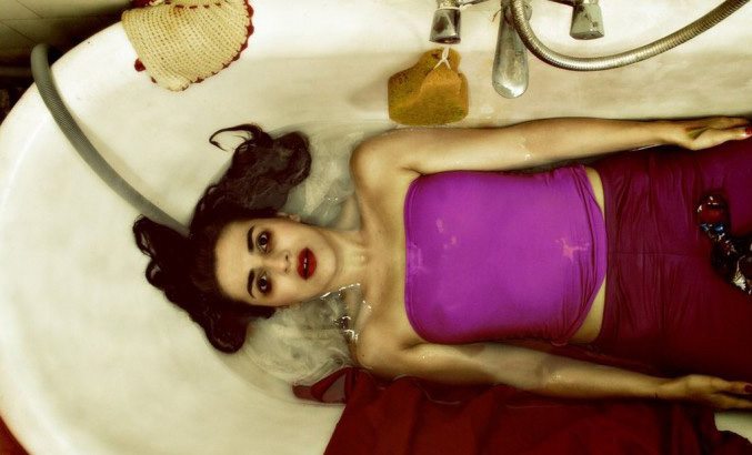 Ceylan Ertem Rotterdam Concert Ceylan Ertem Rotterdam Concert