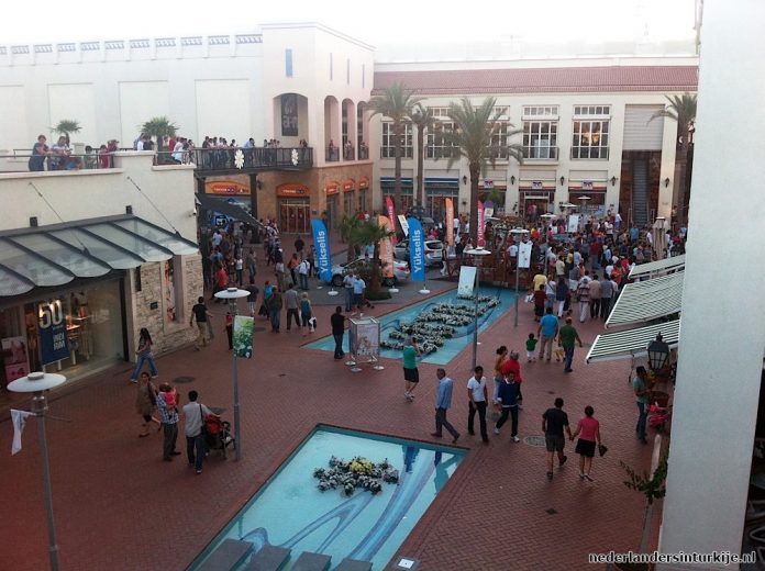 Bevolking Turkije gestegen tot bijna 75 miljoen in 2011 Bevolking Turkije gestegen tot bijna 75 miljoen in 2011