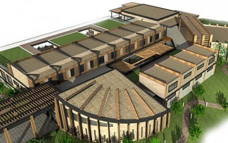 Izmit Vrouwencentrum Turkije Izmit Vrouwencentrum Turkije