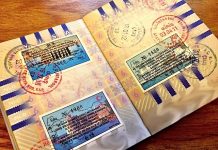 Visumvrij reizen voor Turken naar EU dichterbij