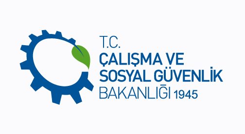 127 verschillende nationaliteiten vroegen Turkse werkvergunning aan 127 verschillende nationaliteiten vroegen Turkse werkvergunning aan