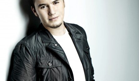 Mustafa Ceceli Concert Doelen Rotterdam Mustafa Ceceli Concert Doelen Rotterdam